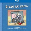 Regular Show