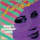 Who's Zoomin' Who