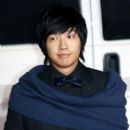 Ji Hyun Woo