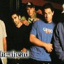 Zebrahead