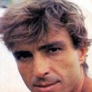 Carlos Alberto Riccelli - 454 x 737