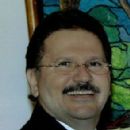 José Aponte