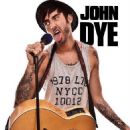 John Dye - 454 x 486