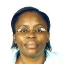 Kenyan novelists