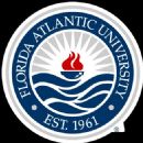 Florida Atlantic University