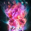 Legion (TV series)