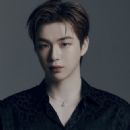 Kang Daniel
