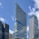 Banks established in the 2020s