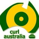 Curling in Australia