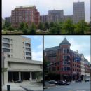 1803 establishments in Maryland
