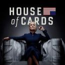 House of Cards (American TV series) seasons