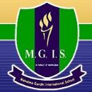 Educational institutions in Pasay