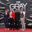 Ana de Armas – ‘The Gray Man’ Premiere in Berlin