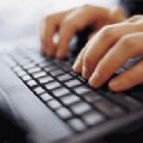 Typing