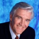 Adam Chandler