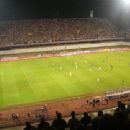 Athletics competitions in Yugoslavia