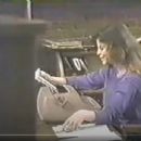 Ryan's Hope - June 5, 1985