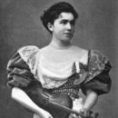 Frida Scotta
