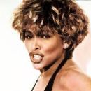 Tina Turner - 225 x 225