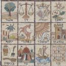 Jewish history by period