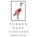 Wineries in South Australia
