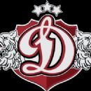 Dinamo Riga players