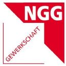 German food industry organisations