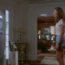 Body Heat