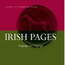 Literary magazines published in Ireland
