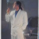 Valeriy Leontev
