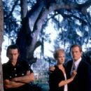 Cape Fear (1991)