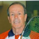 Squash in the United Kingdom
