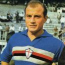 Gaudenzio Bernasconi