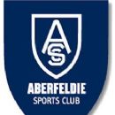 Cricket clubs established in 1944