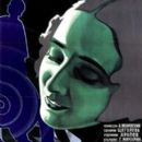 Soviet historical drama films