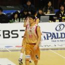Kazuhiro Shoji