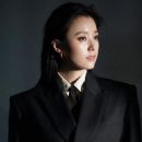 Han Hyo-joo - 1st Look Magazine Pictorial [South Korea] (June 2021) - 454 x 780