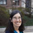 Elizabeth Spelke