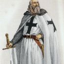 Marshals of the Knights Templar
