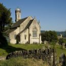 Painswick
