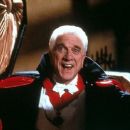 Dracula: Dead and Loving It