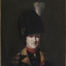 Charles Armand Tuffin, marquis de la Rouerie