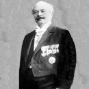 Georg Luger