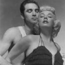 Steve Cochran