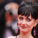 Eva Green – ‘Le Deuxième Acte’ (‘the Second Act’) premiere At 2024 Cannes Film Festival