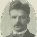 Otto Frederick Hunziker