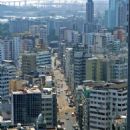 New Kowloon