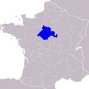 States and territories established in 1498
