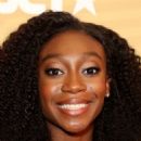 Shahadi Wright Joseph