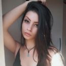 Lud Rodrigues